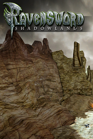 ravensword shadowlands apk 2shared