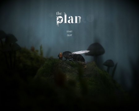 The Plan 