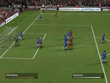 FIFA 06  