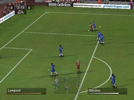 FIFA 06  