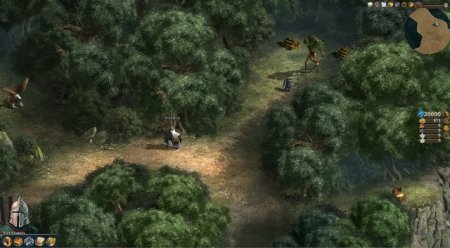 Heroes of Might and Magic Online 