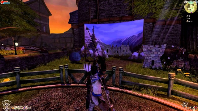 Download Fable 2 Pc Rip Games