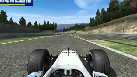 F1 2002 