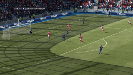 FIFA 12  
