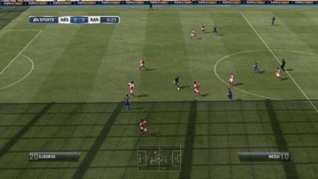 FIFA 12  
