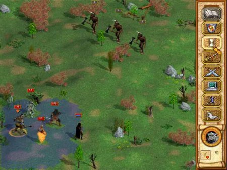 download heroes of might and magic iv winds of war