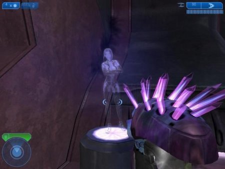 Halo 2 скачать торрент бесплатно на PC