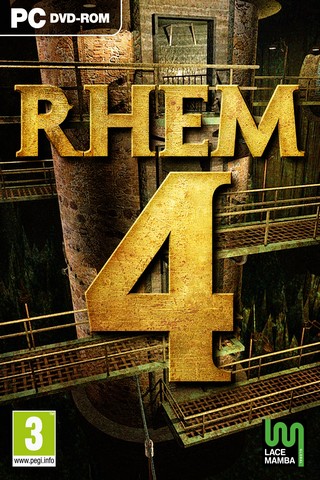 RHEM 4