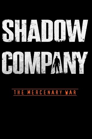 Shadow Company: Mercenary War