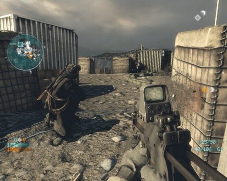 Medal of Honor  