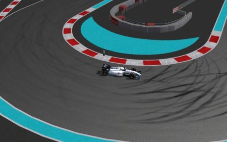 F1 2014 AL 