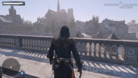 Assassin's Creed 5 