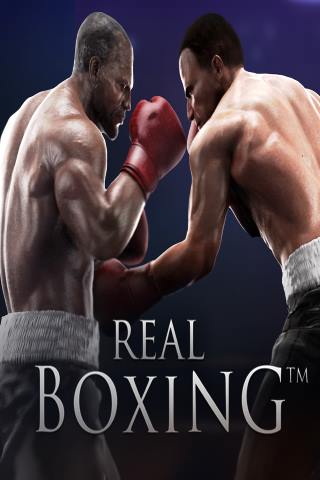 много денег в игре real boxing