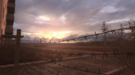 Call of Pripyat: Complete 