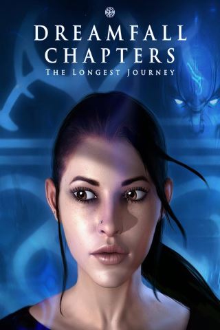 Dreamfall Chapters: The Longest