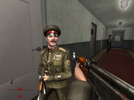 The Stalin Subway 