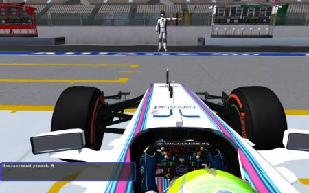F1 2014 