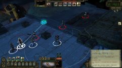 Wasteland 2 - Digital Deluxe Edition 