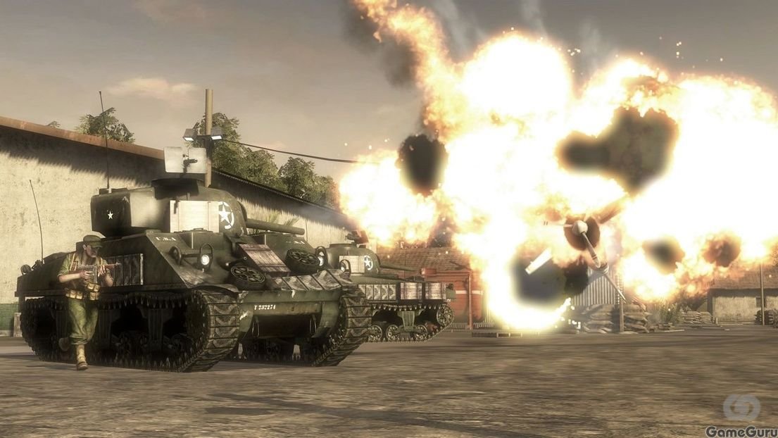 How To Download Battlefield 1943 For Free On Pc