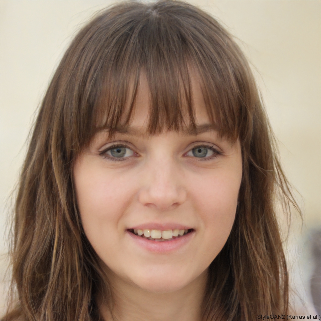 Елена Р.